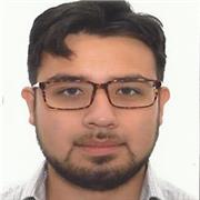 Gebe Unterricht in Deutsch für Abiturienten